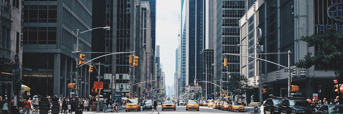 Happy customer with car keys