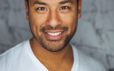 John Martinez - Owner & Lead Technician