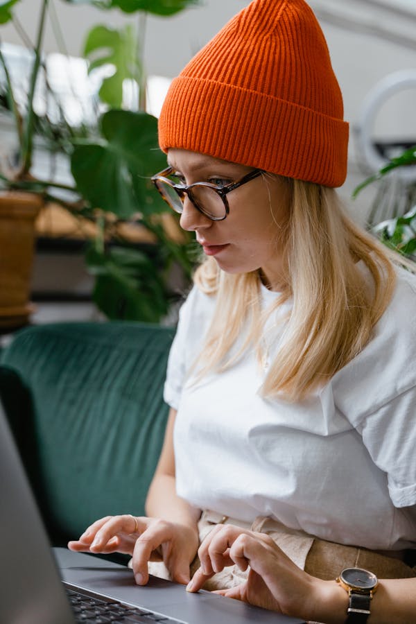 How AI is transforming healthcare