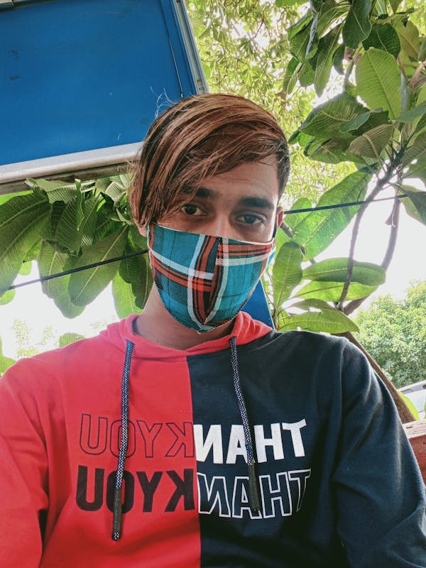 Machine Learning models