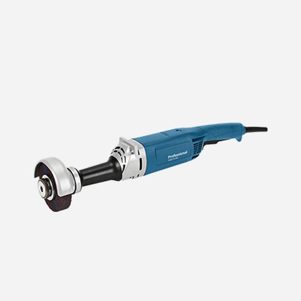 Impact Wrench