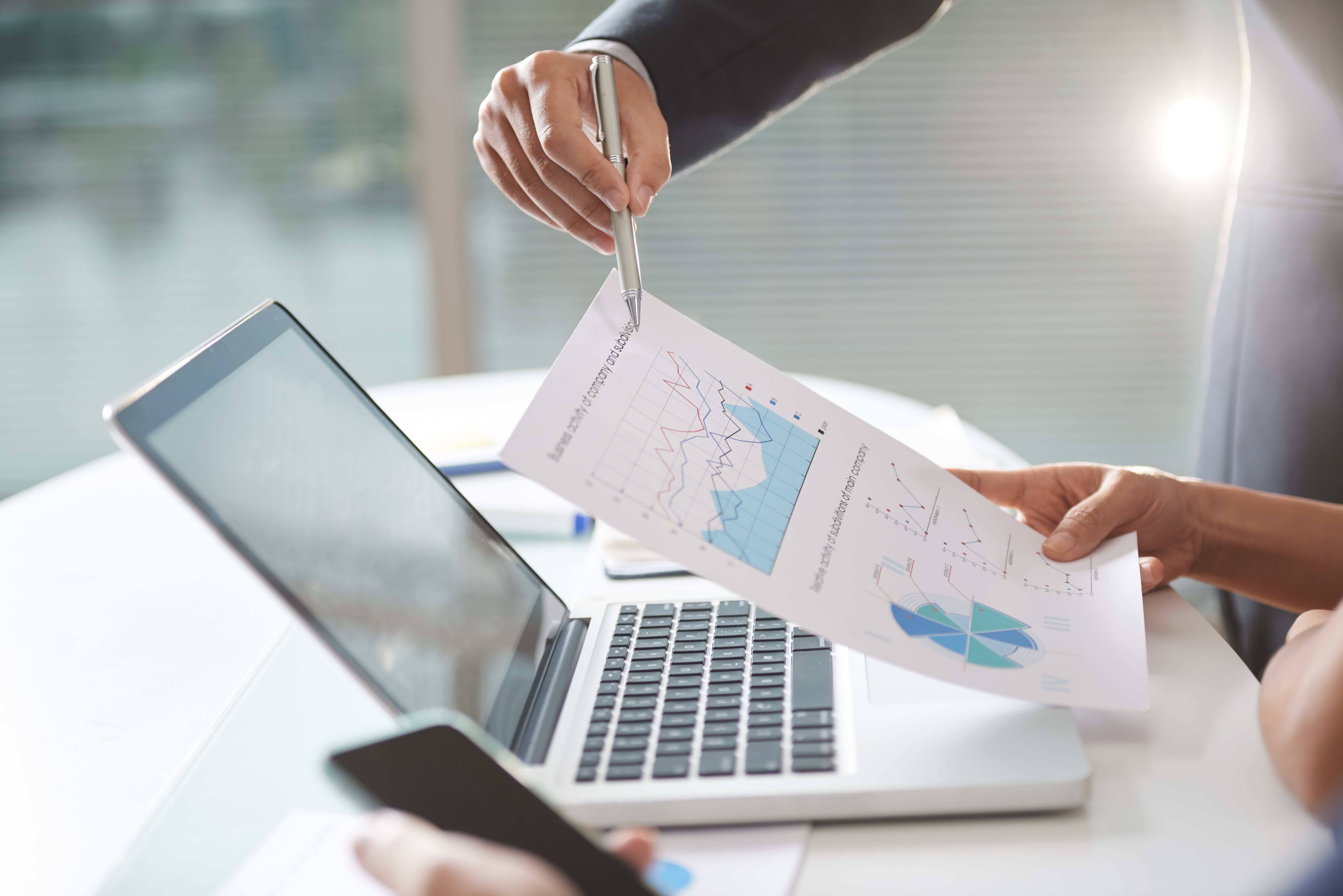 Header-Banner-Second