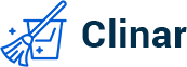 clinar