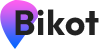 bikot