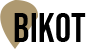 bikot