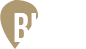 bikot
