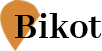 bikot