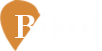 bikot